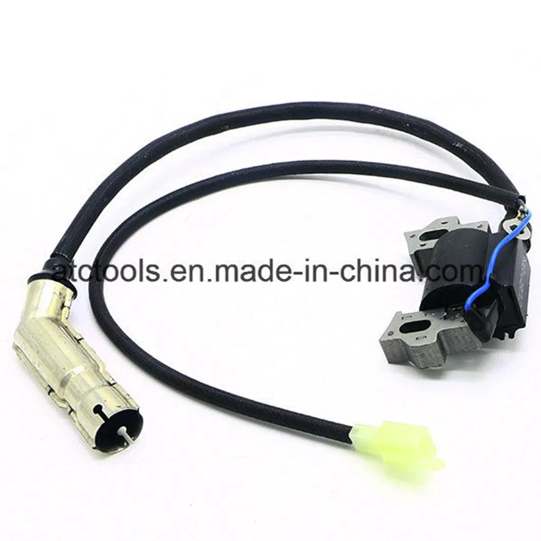 Mtd Powermore 951-12013 Mtd Zs265 Zs270 Módulo de Bobina de Ignição
