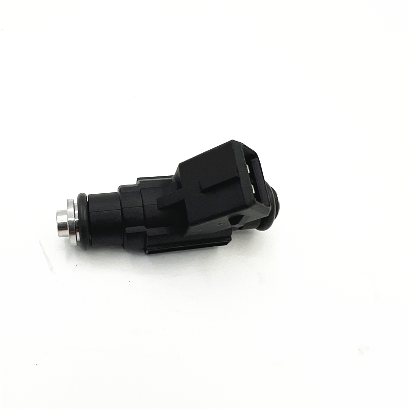 Ferramenta de Diagnóstico do Analisador de Motor de Caminhão Pesado Sinotruk HOWO para Manutenção Eficiente de Veículos Eol