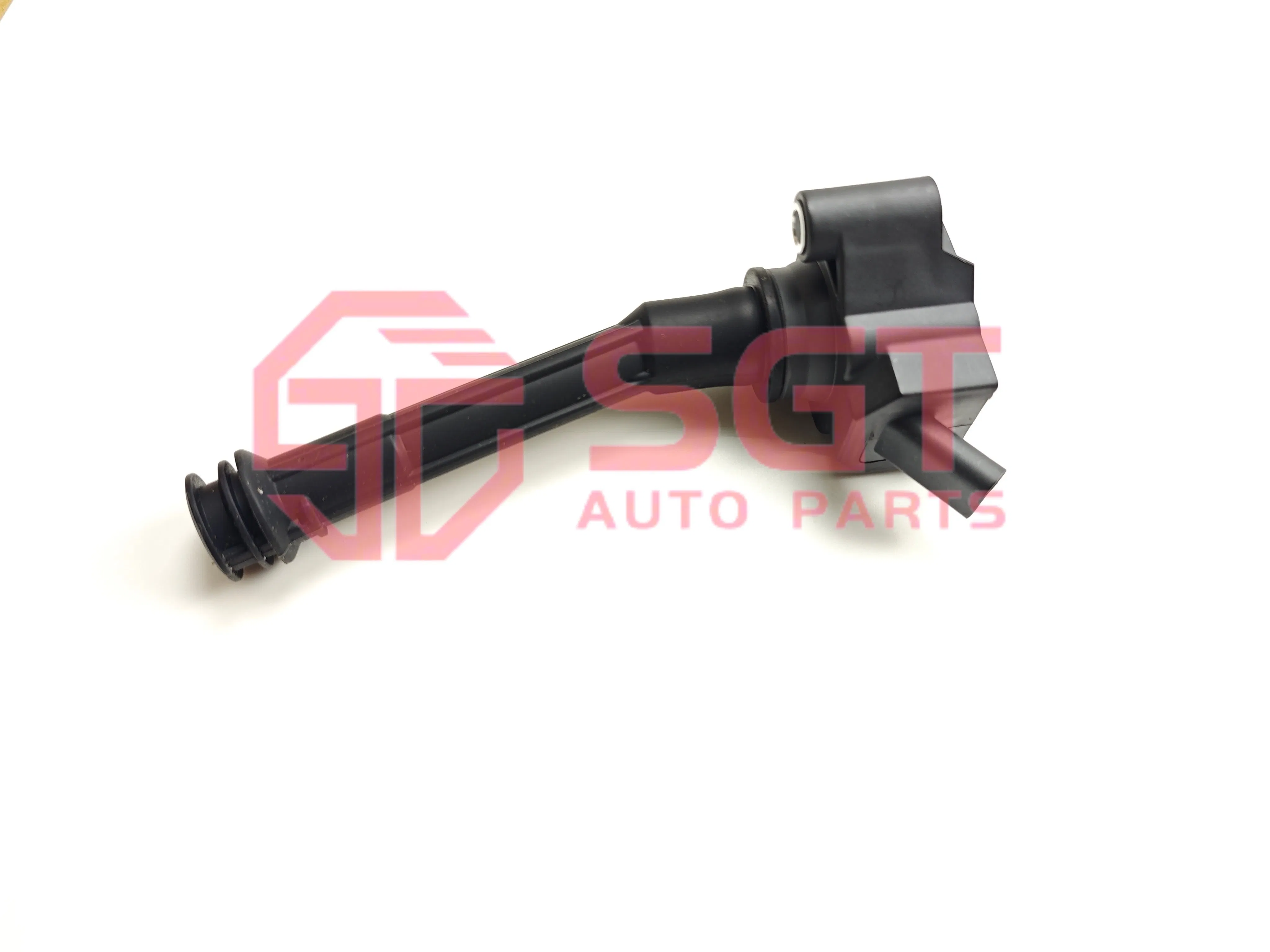 Bobina de Ignição de Alta Qualidade 8888481265 para Lynk &amp; Co 01 Geely Fy11 Volvo Xc40 1.5t Motores Turboalimentados