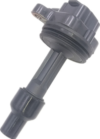Peças do Bobina de Ignição Direta 1275971 Serve 92-97 Volv0 960 2.9L-L6