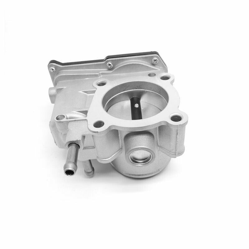 Peças de Auto Novo 22030-0t100 Conjunto de Corpo de Borboleta para Toyota Corolla Zre15 120 122 1.8L