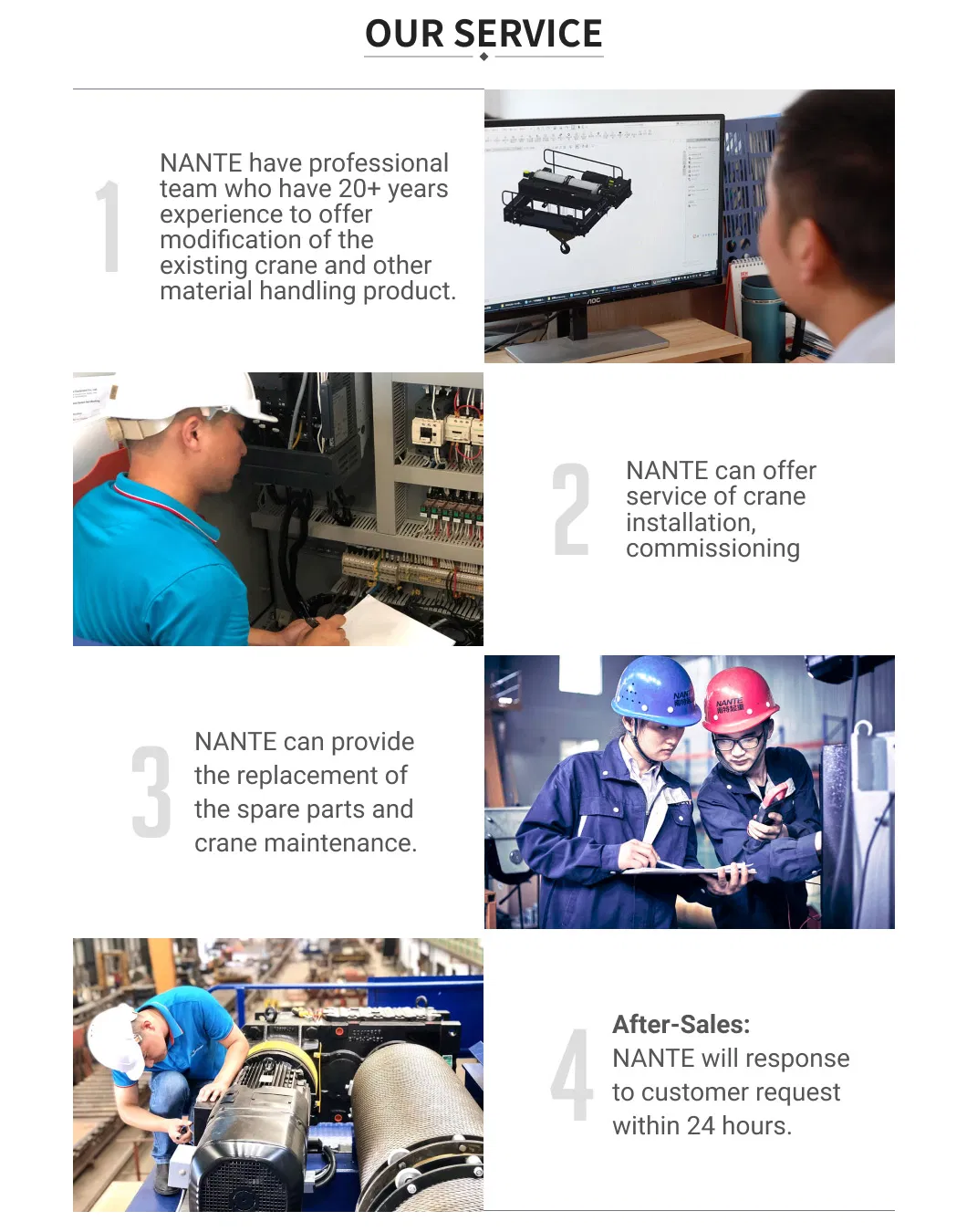 Estoque e Logística 1