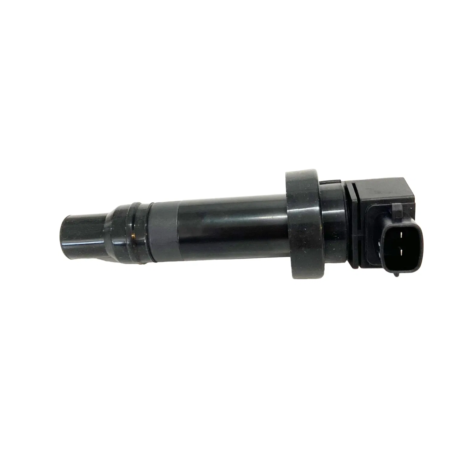 Bobina de Ignição Automática 27301-2b010 0986221063 para Hyundai Elantra Bobinas de Ignição de Carro de Qualidade