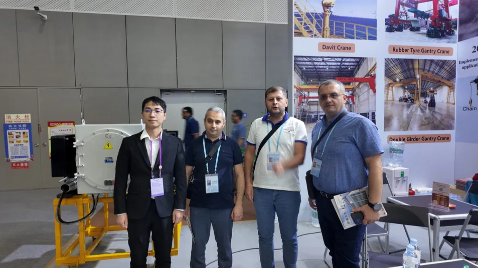 Exposição 4