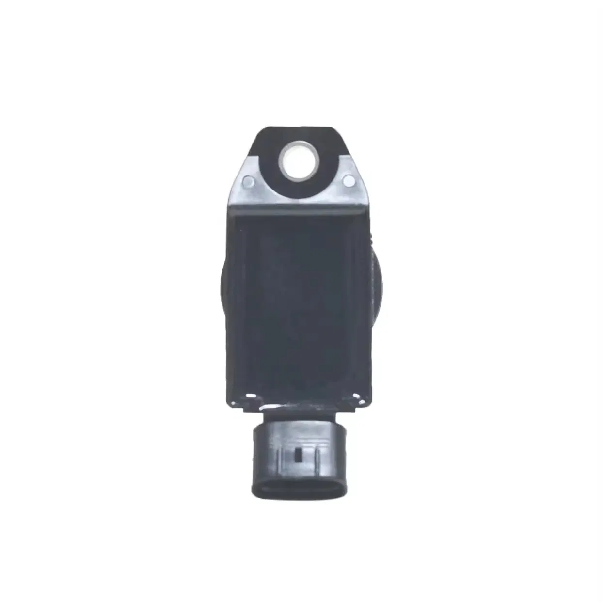 Padrões de OEM de Peças de Automóvel Substituição de Alto Desempenho 90919-02277 9091902277 90919-A2010 Bobina de Ignição do Motor para Toyota Camry RAV4 Corolla