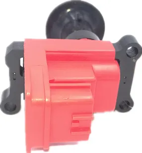 Bobinas de Ignição de Alto Desempenho para Nissan Skyline