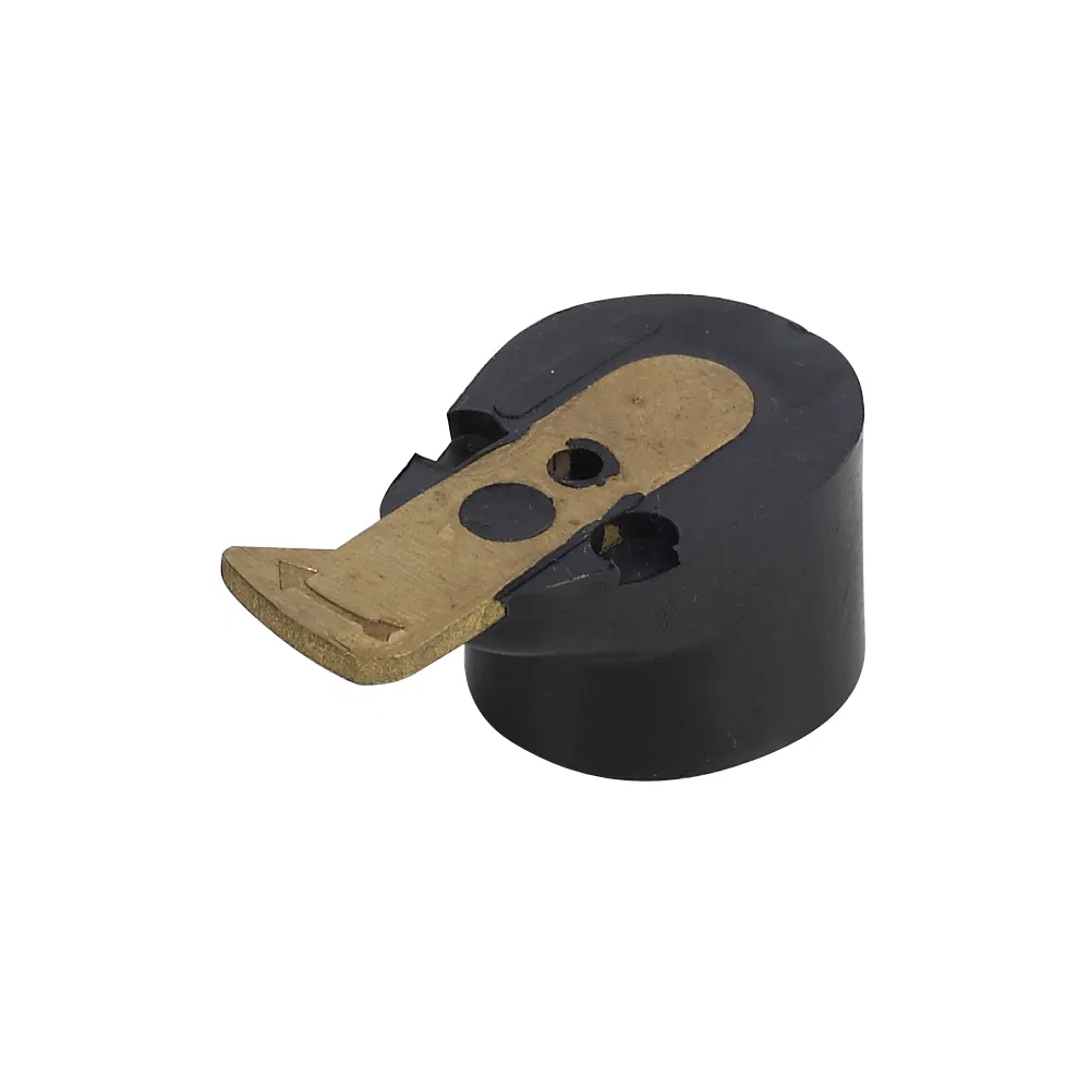 Peças de Distribuidor de Ignição Autoera Classic - Ideal para Restauração de Carros Clássicos