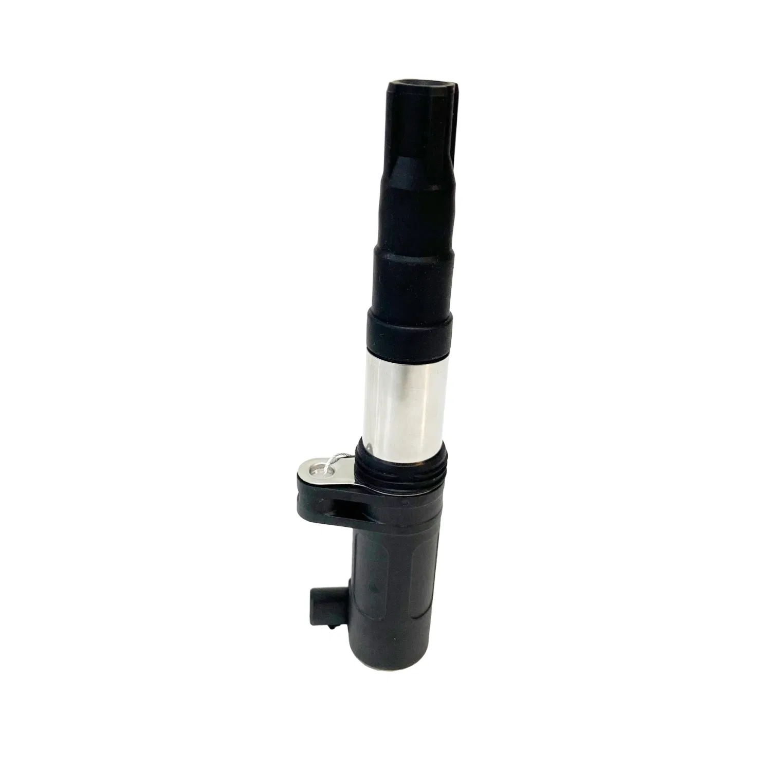 Sistema de Bobina de Ignição Premium para Modelos Renault Dacia Lodgy