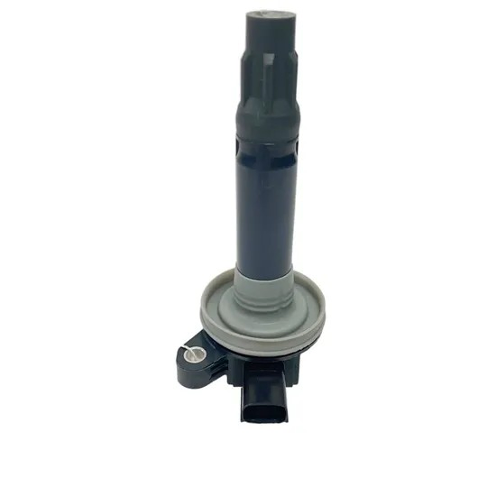 Bobina de Ignição do Motor para Toyota Nissan Hyundai