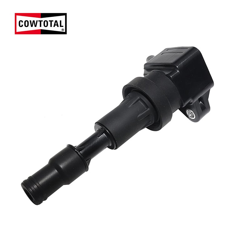 Peças de Motor por Atacado Ignition Coil 27301-03AA0 para Hyundai Sonata