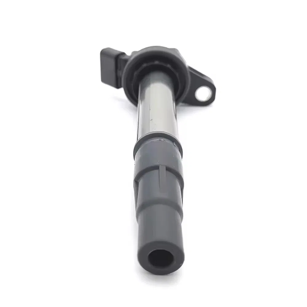 Peças de Motor de Alto Desempenho Bobina de Ignição Premium Completa 9091902252 90919-02258 9091902258 90919c2003 90919-C2005 90919c2005 0986AG0711 para Toyota Corolla