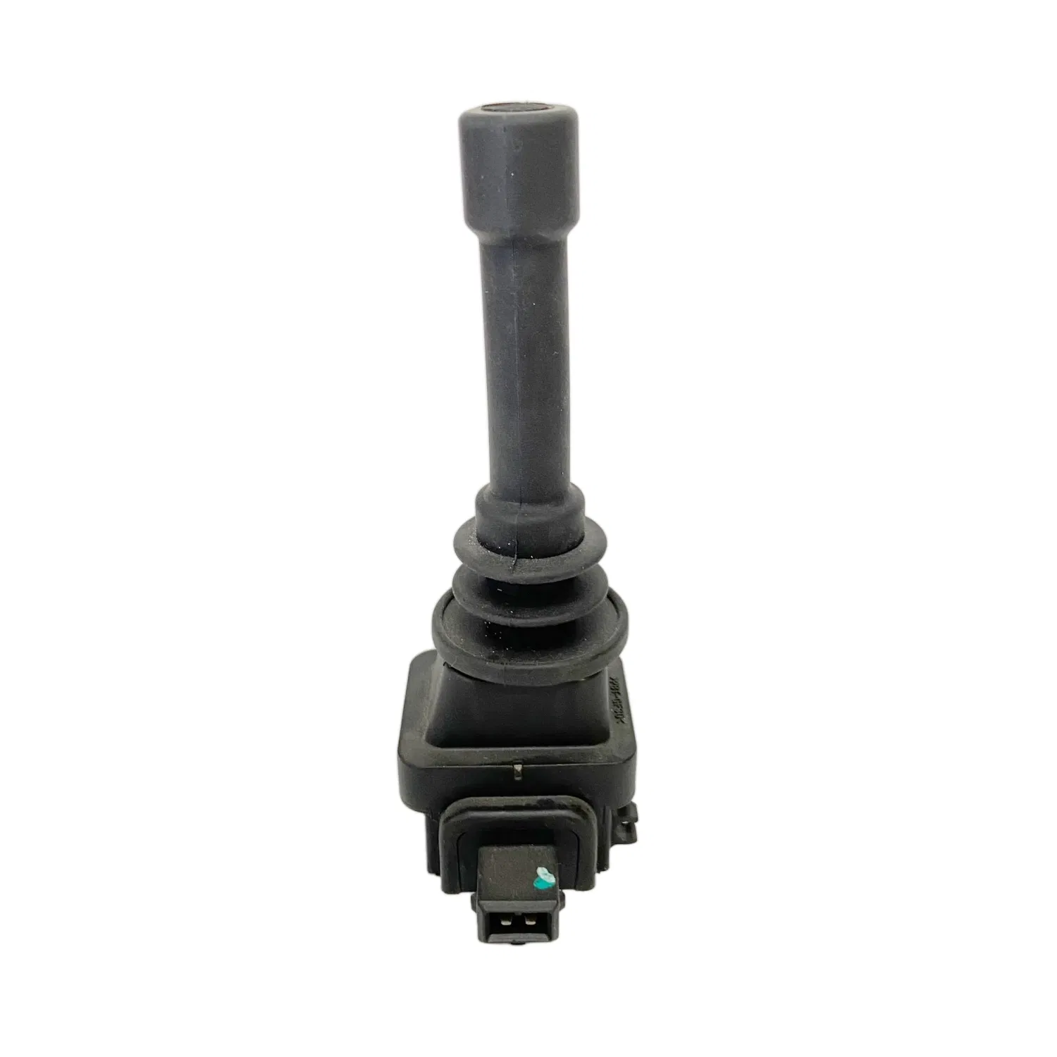 Bobina de Ignição do Motor de Carro Auto F01r00A010 1136000175 Compatível com Geely Vision Ec7