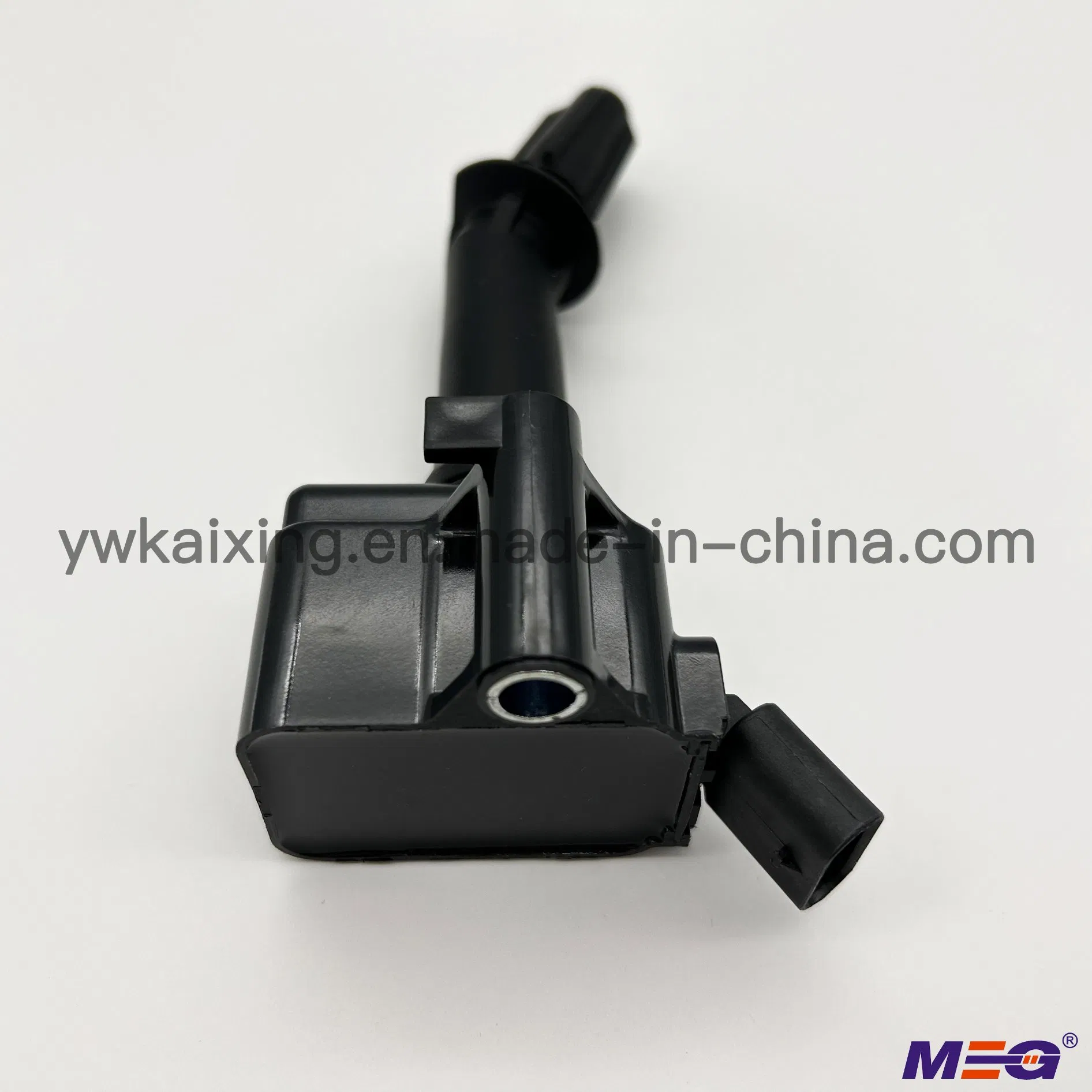 Fabricantes de Peças de Carro Auto Ignição Bobinas 12635672 UF802 para Chevrolet Cruze