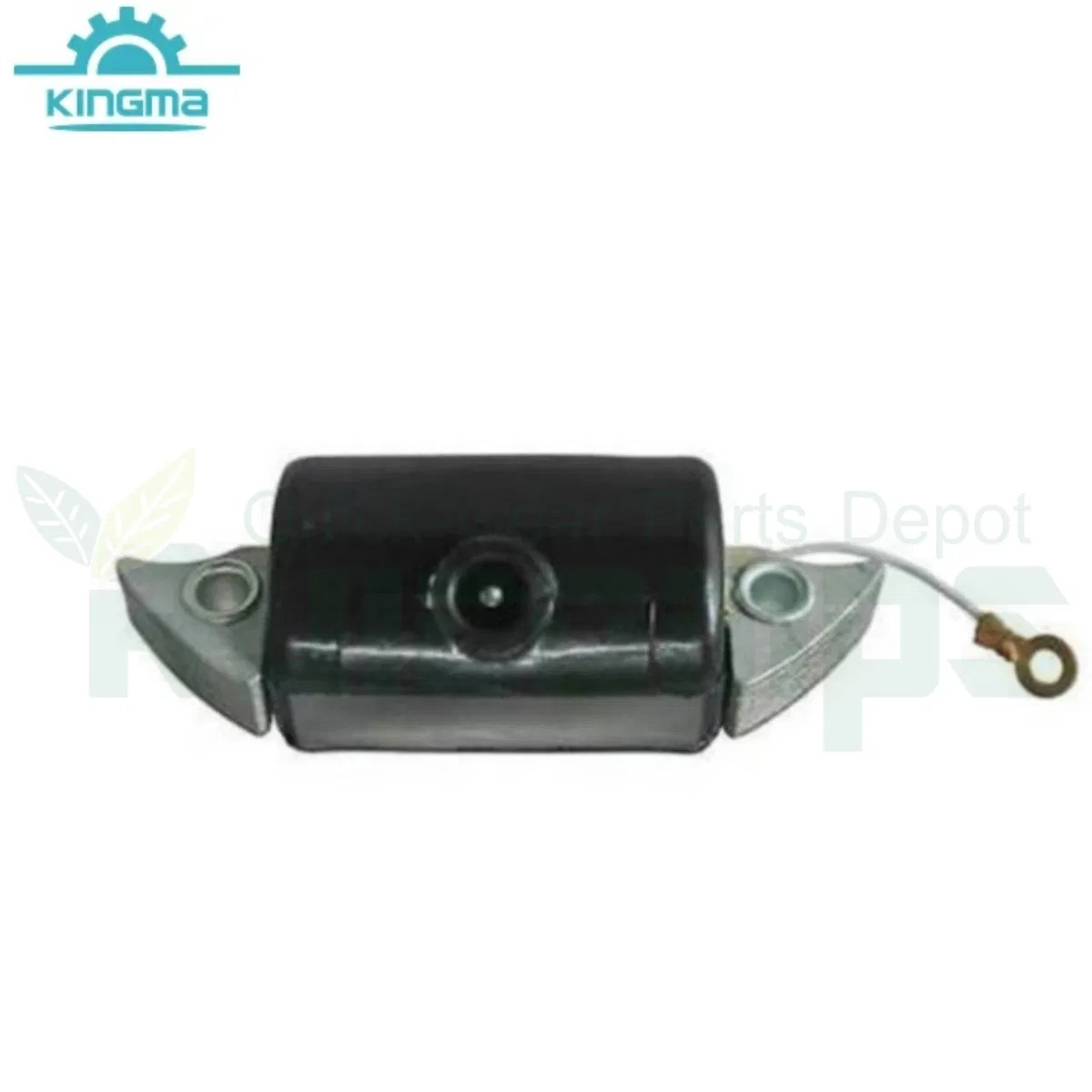 Ms 070 1106 404 3210 Bobina de Ignição Específica para Motor de Alto Desempenho