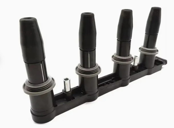 Substituição da Bobina de Ignição Automática 25186687 Fabricante OEM da China