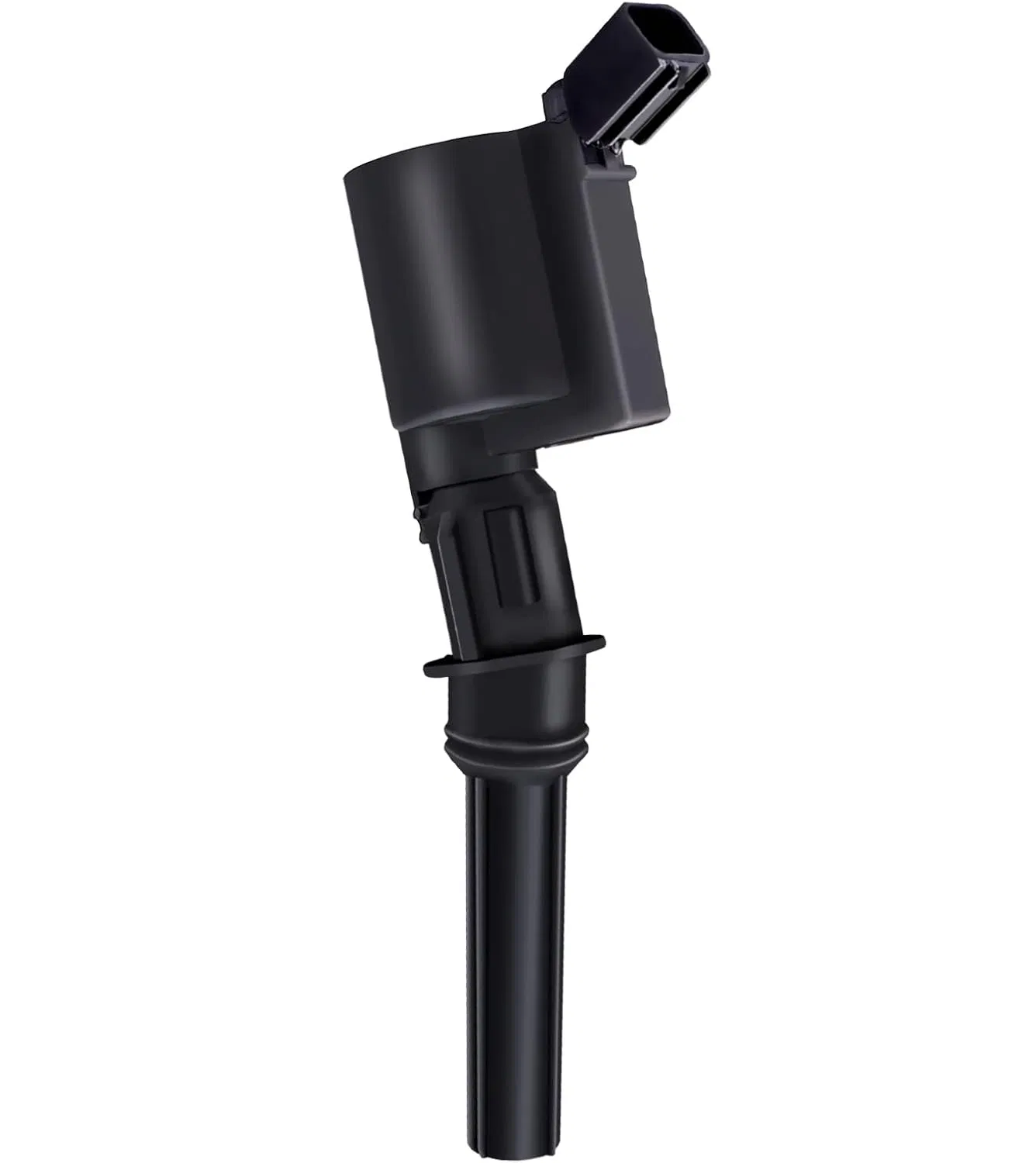 Bobina de Ignição para Ford Focus, Mondeo, Transit, Edge, Explorer 1.8L-3.5L (2005-2016) 4m5g-12A-366ba, 4m5z-12029-Bc, 30711786