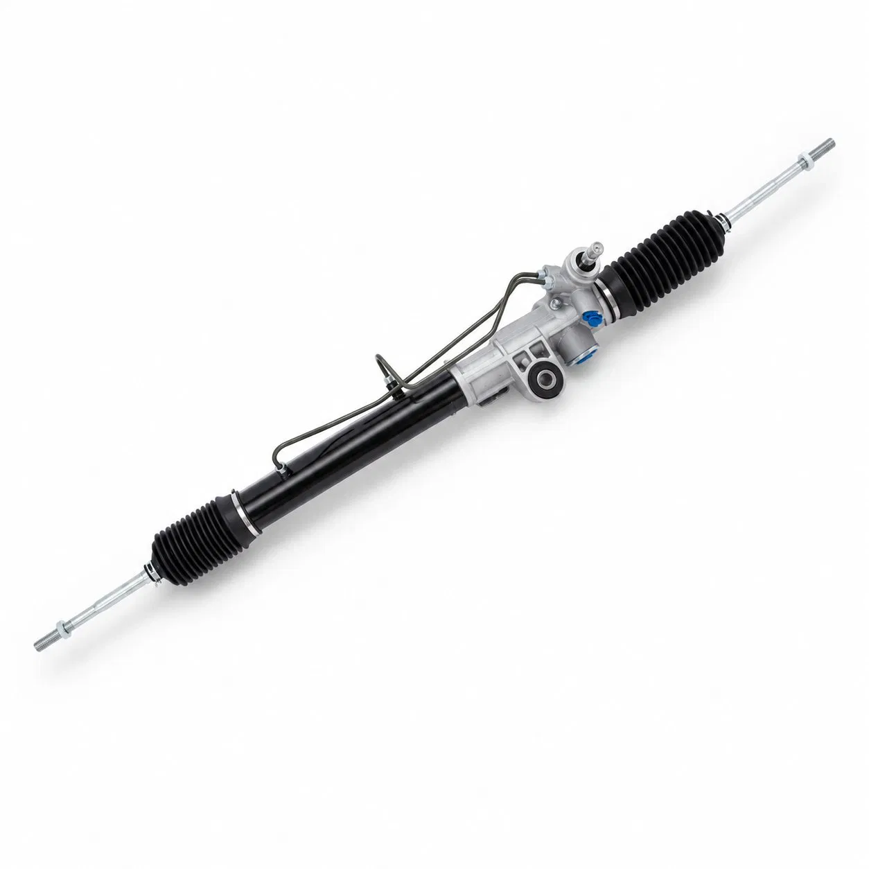 8-97943519-0 8-97944517-0 Conjunto de Direção Hidráulica para Isuzu D-Max 4WD Pickup 4X4 LHD