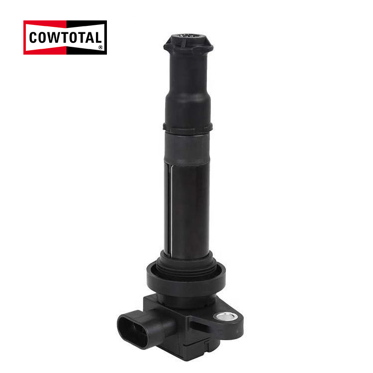 Fábrica de Marcas Cwototal Atacado Bobina de Ignição OEM 17210-12900 para Samsung Sm5