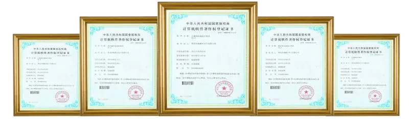Certificados de Segurança