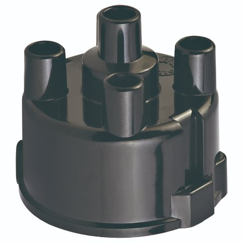 Peças do Distribuidor de Ignição Autoera Classic - Ajuste Perfeito para o Seu Veículo