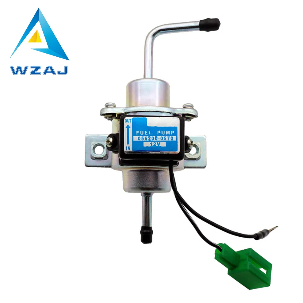 Detalhe Bomba Hep-02A 6