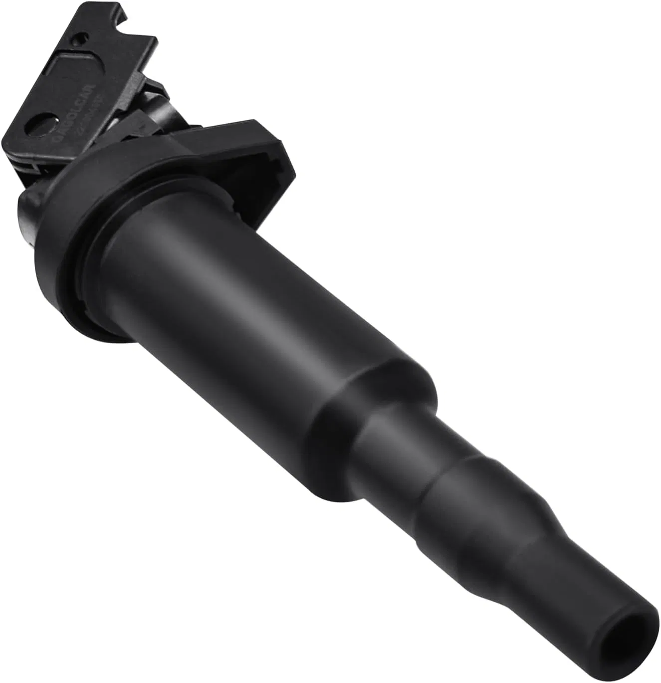 UF592 Bobina de Ignição para BMW E90 E60 X3 X5 X6 Z4 328I 335I 528I 535I, Substitui 12137594937 0221504470