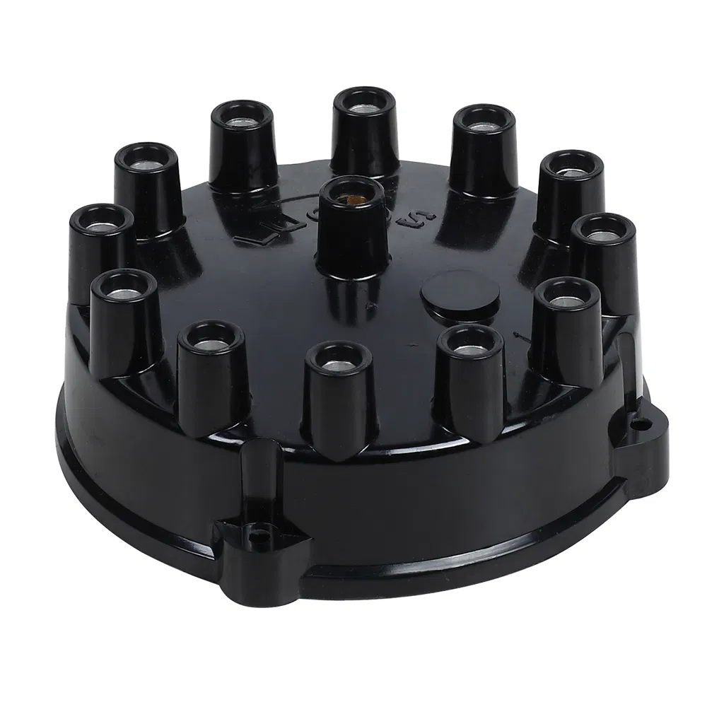 Peças de Distribuidor de Ignição Autoera Classic - Ideal para Restauração de Carros Clássicos