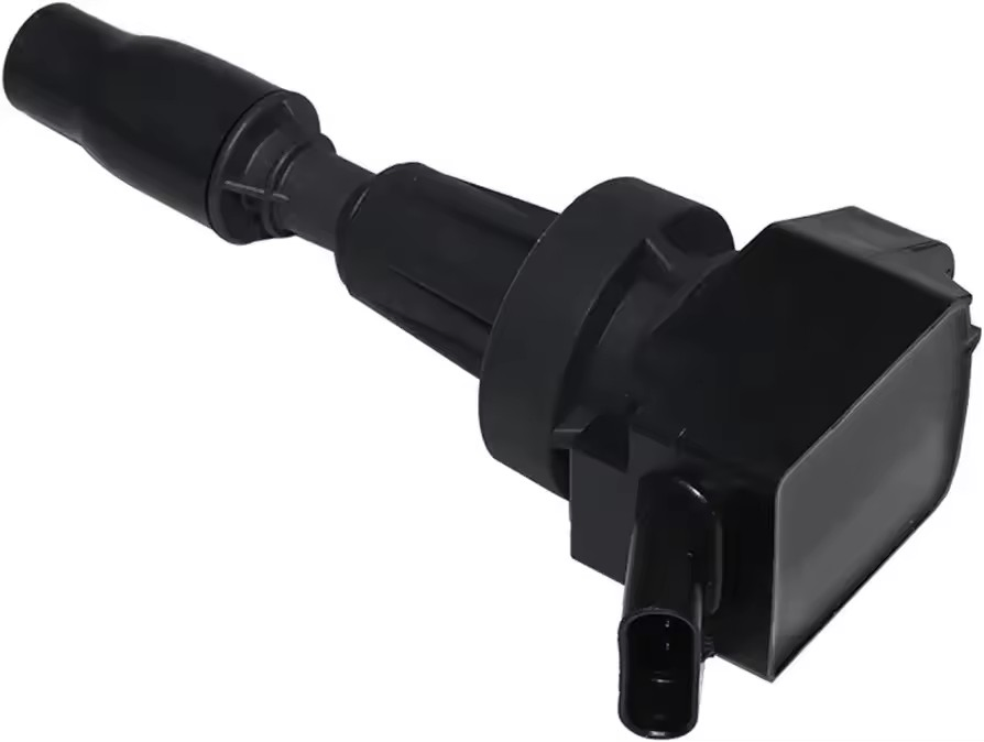 Nova Bobina de Ignição para 15-18 Elantra Sonata Tucson Optima Soul K3 K4 27301-2b120 273012b120