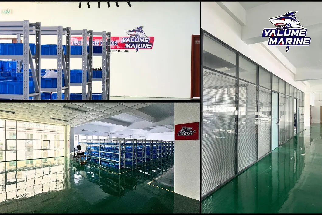 Linha de montagem e controle de fabricação