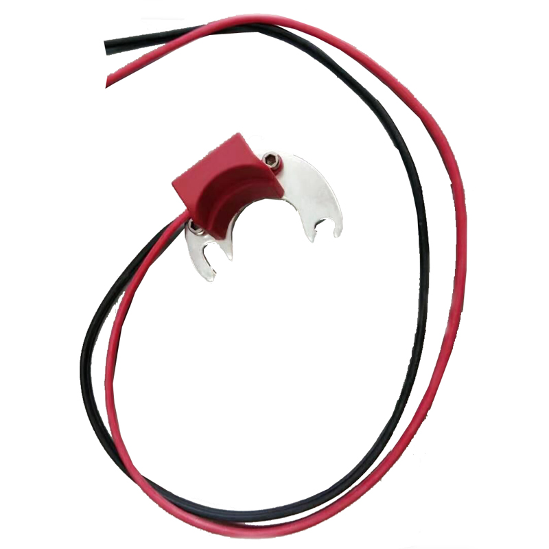 Kit de Ignição Eletrônica Autoera Durável com Sensor Hall Especificação