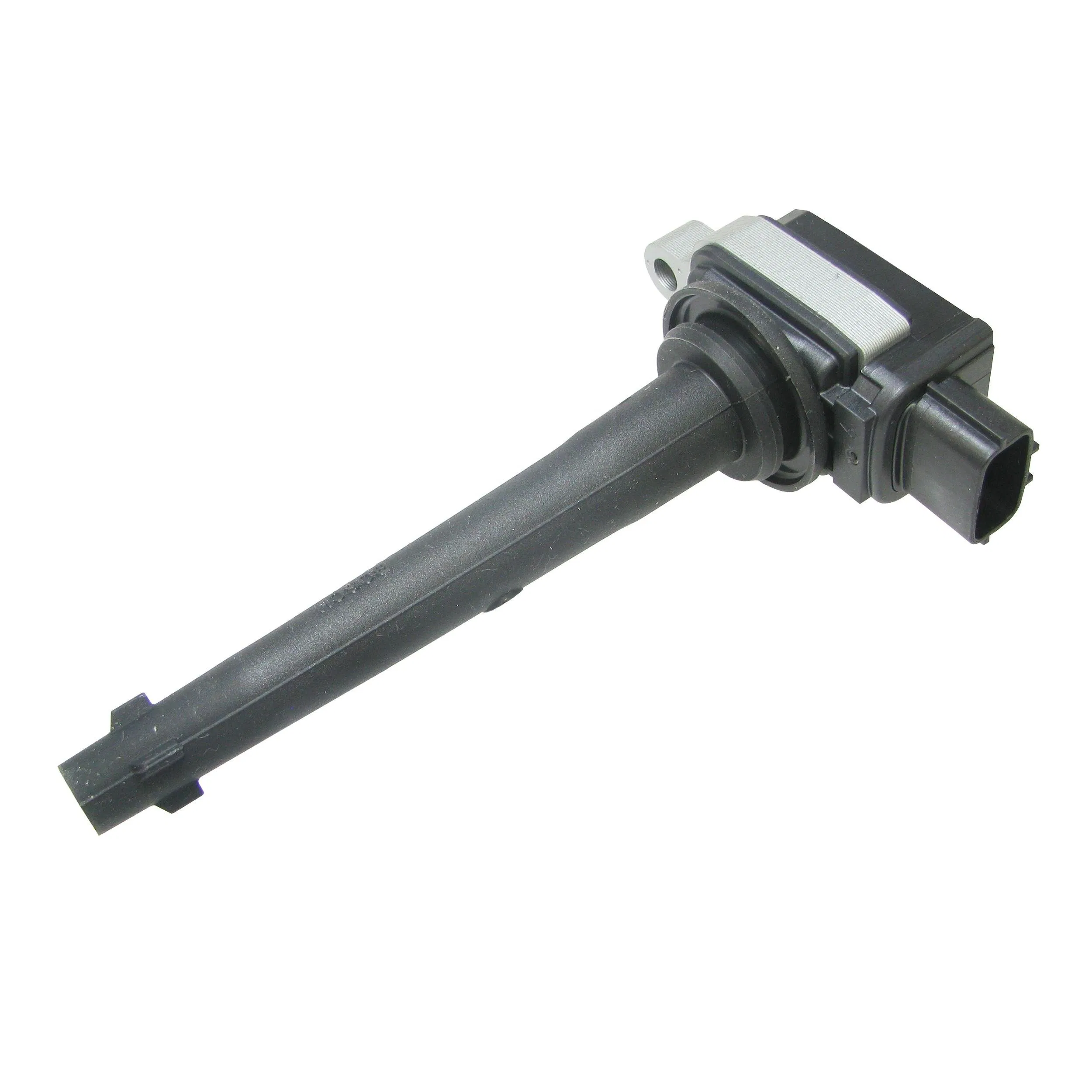 Padrões OEM Peças de Auto Profissional Grau Bobina de Ignição para Nissan 02248-65e00/8h315/6n015/8j111/Al515/Ea000/1hm0a/4m500/3h000/Ja10c/Ax001/1kt0a/5na0a/1la0a