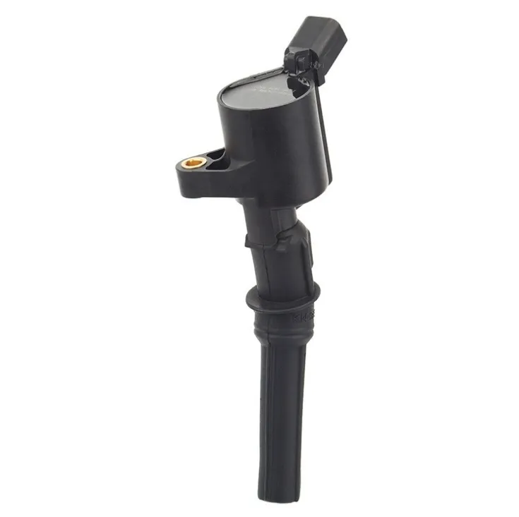 para Ford Focus 2.0L Bobina de Ignição Cm5z-12029-K para 2012