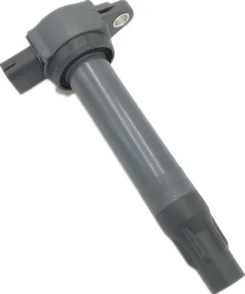 Bobinas de Ignição Serve 05-11 Mitsubishi Lancer 2.0 2.4 Outlander 3.0
