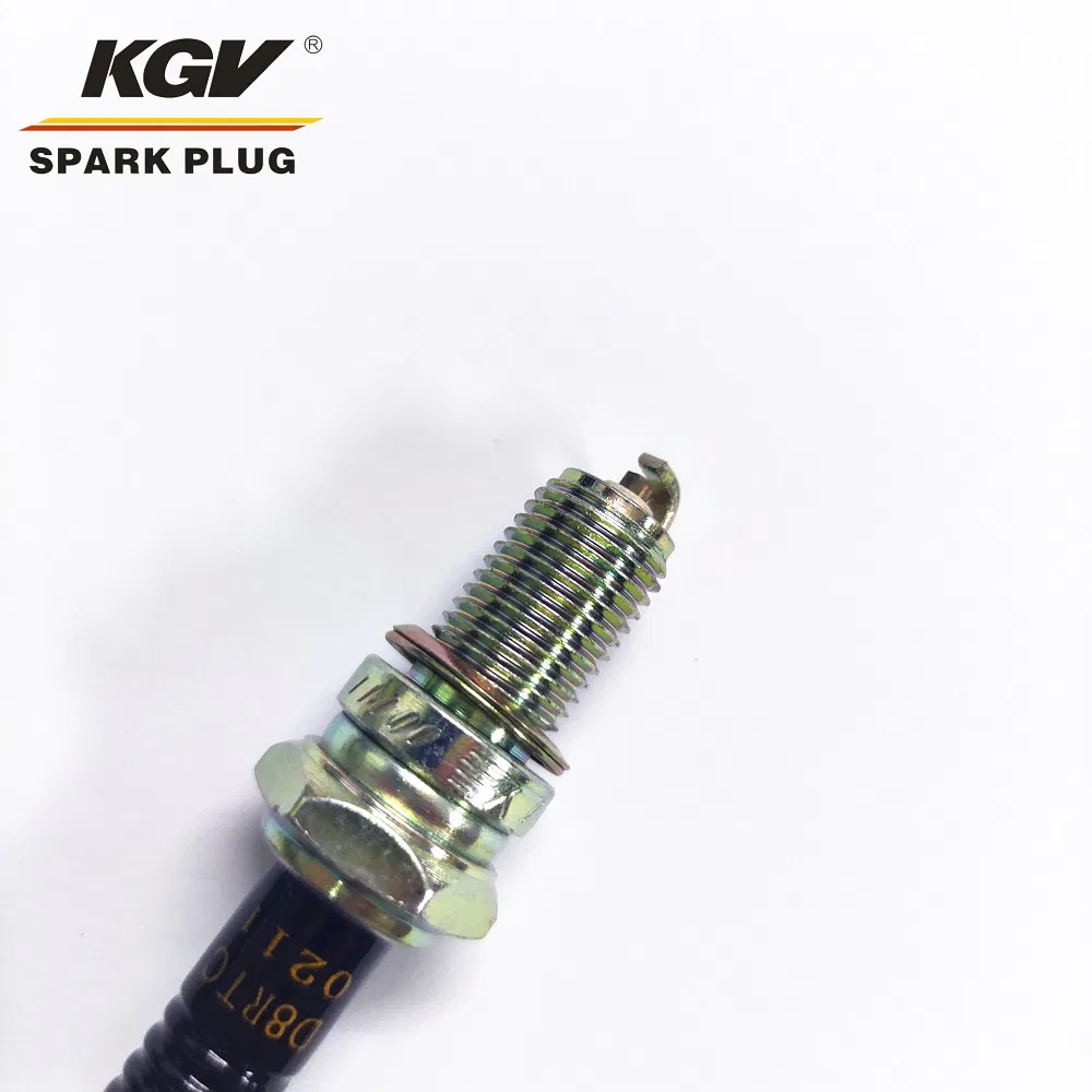Vela de Ignição de Motor da China