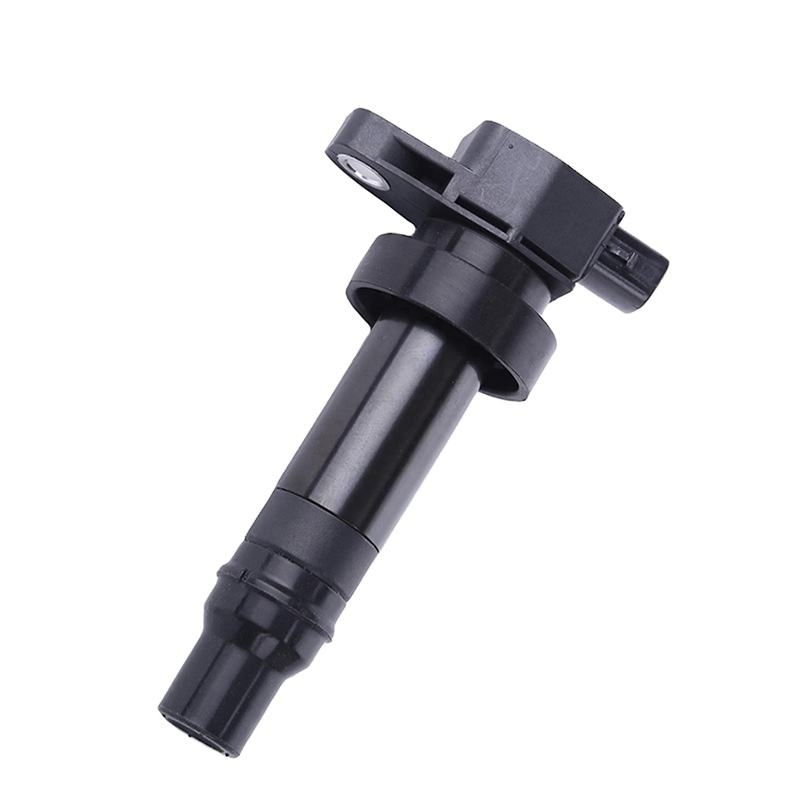 Peças de Motor de Alto Desempenho Bobina de Ignição para Hyundai OEM 27301-37120/02600/23400/26640/2b010/2b100/2e000/3c000/3f100/04000/3e100/37410/39050/38020/3L030