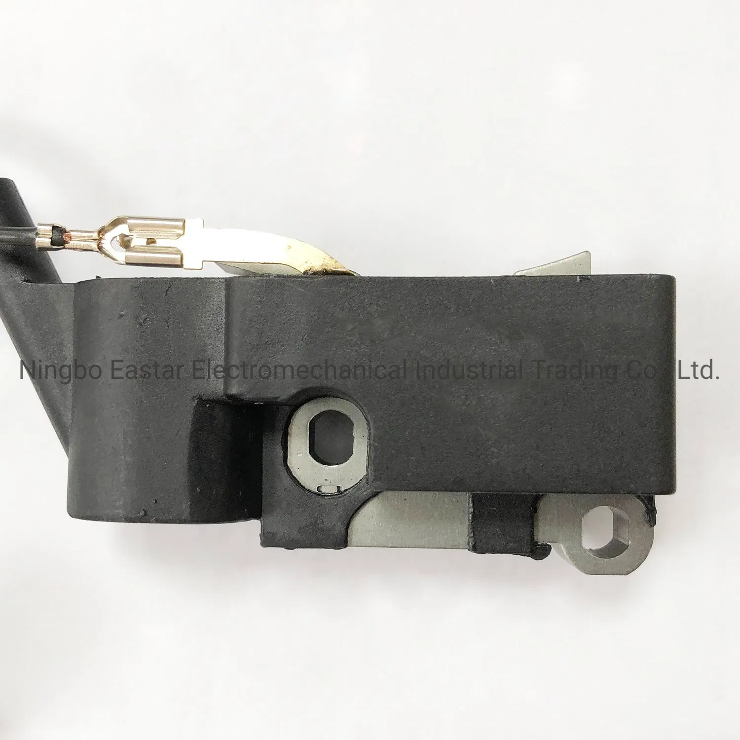 45cc 52cc 58cc Bobina de ignição Module para 4500 5200 5800 motosserra