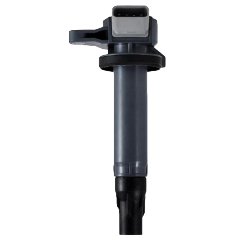 Bobina de Ignição OEM 19070-B1010 19070b1010 19070-B1011 19070b1011 para Bobina de Ignição Toyota
