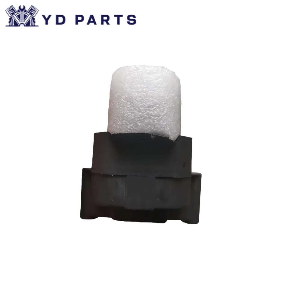 Bobina de Ignição de Alto Desempenho para Opel Vauxhall Astra Mk IV 1208075