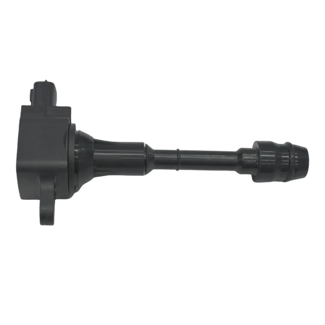 para Nissan X-Trail Qr25de 2.5L Bobina de Ignição 22448-8h315 para 2004-2006