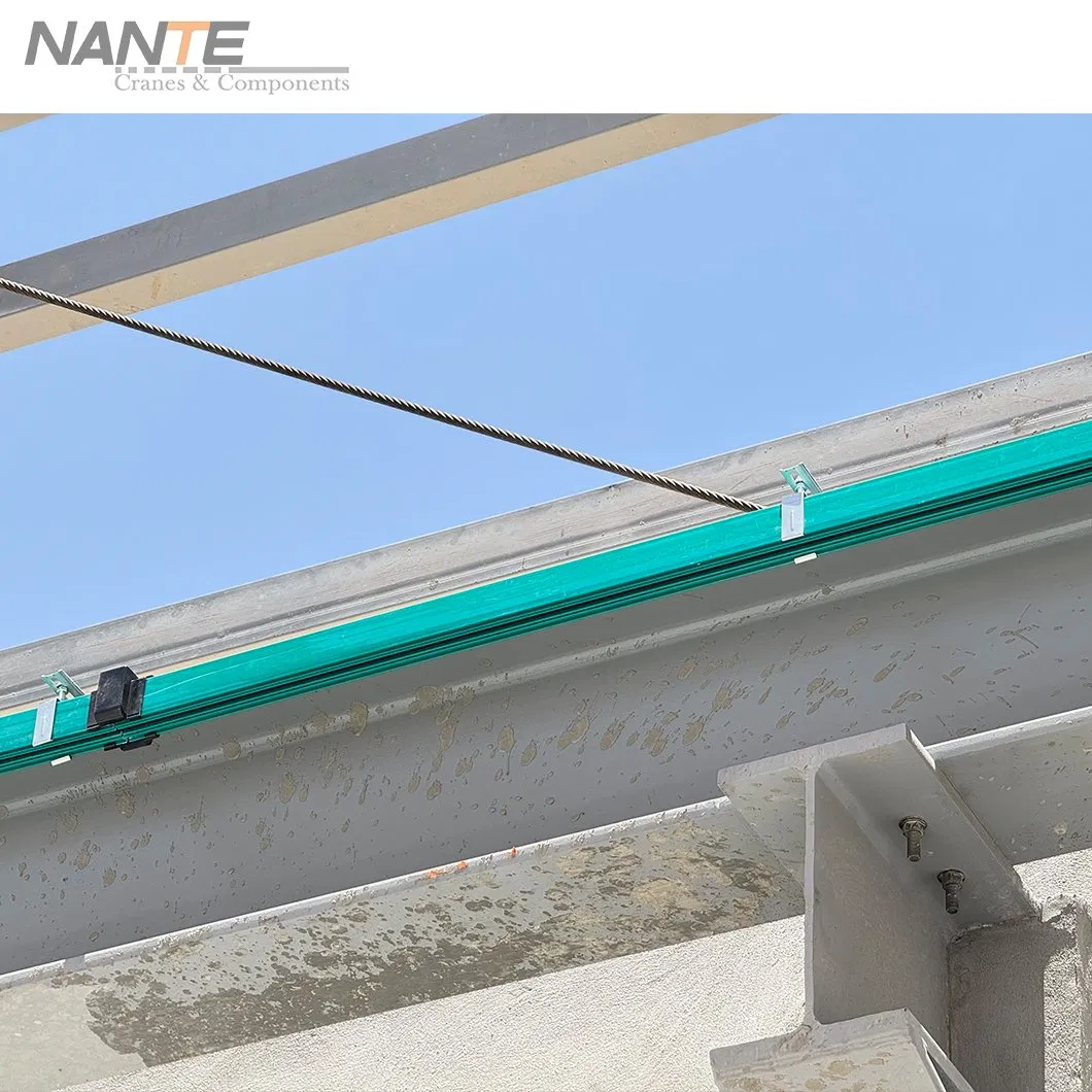 Design Sério Tubo de Aço Inoxidável Bom Material Corrimão