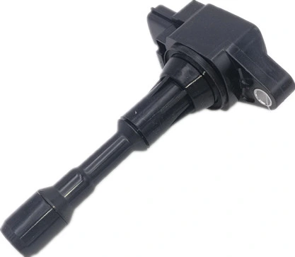 Bobina de Ignição 22448-Jf00b para Nissan Gt-R 2009-2017 3.8L V6 Vr38dett