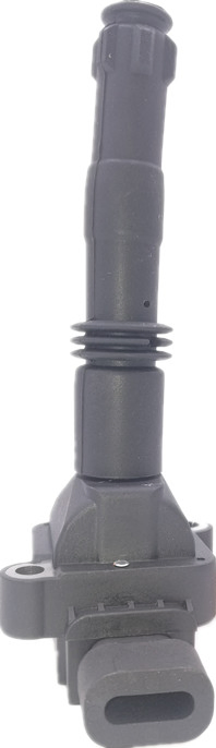 Bobina de Ignição Serve para Porsch Boxster Cayman 2.5-3.8L 1995-2012