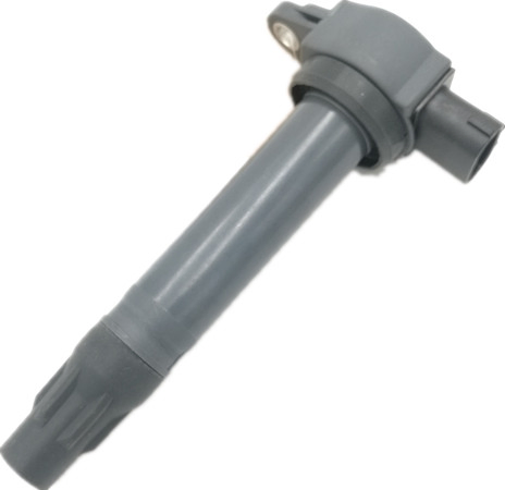 Bobinas de Ignição Serve 05-11 Mitsubishi Lancer 2.0 2.4 Outlander 3.0