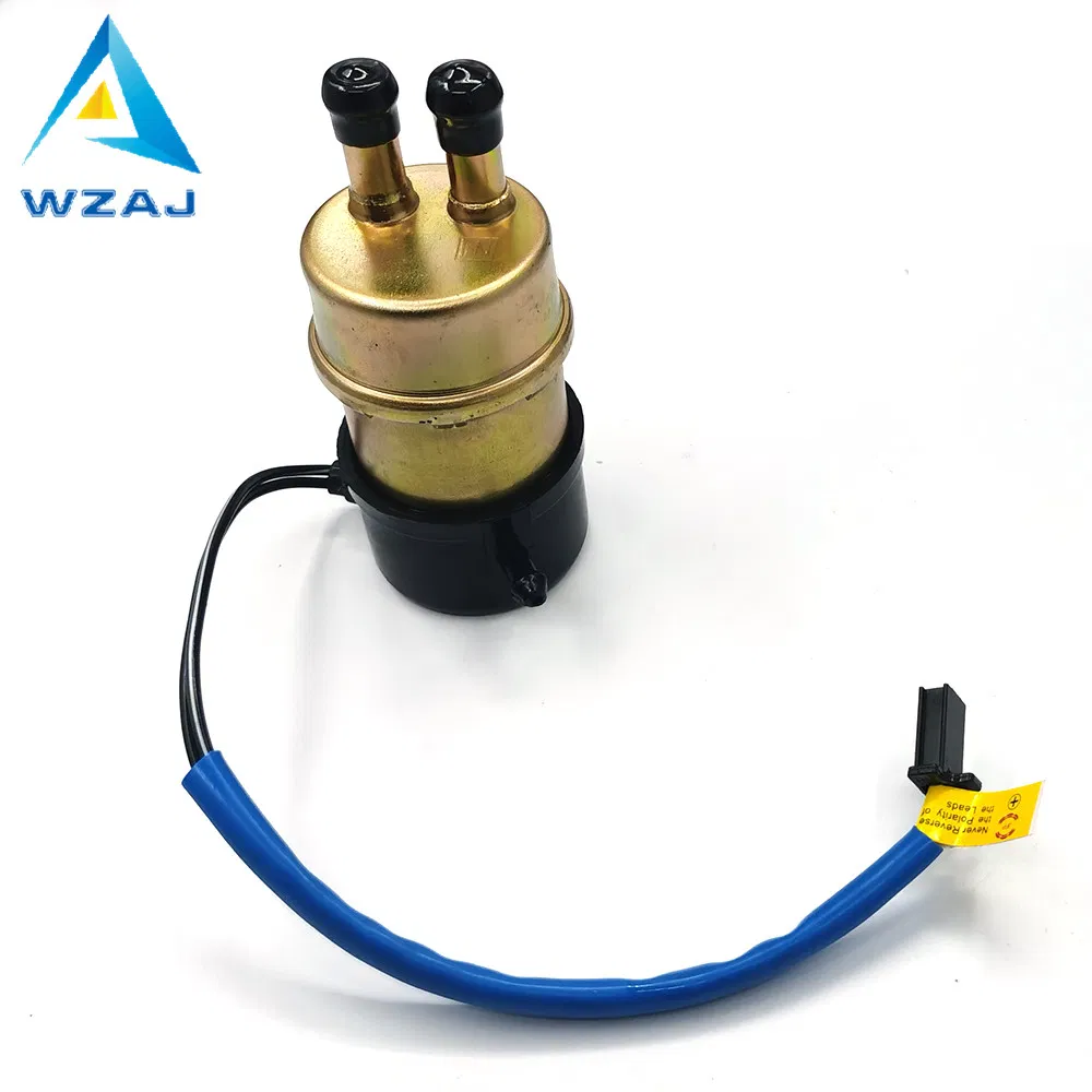 Detalhe Bomba Hep-02A 8
