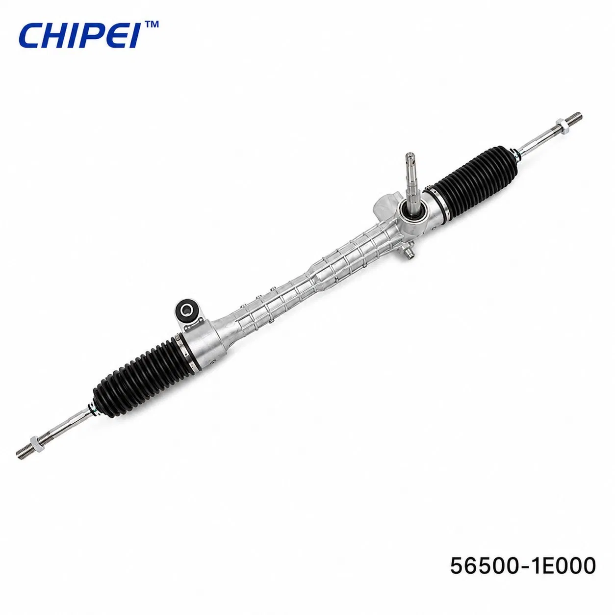 56500-1g000 56500-1e000 Conjunto de Direção Hidráulica para Hyundai Accent KIA Rio Mc Jb 2005-2011 LHD