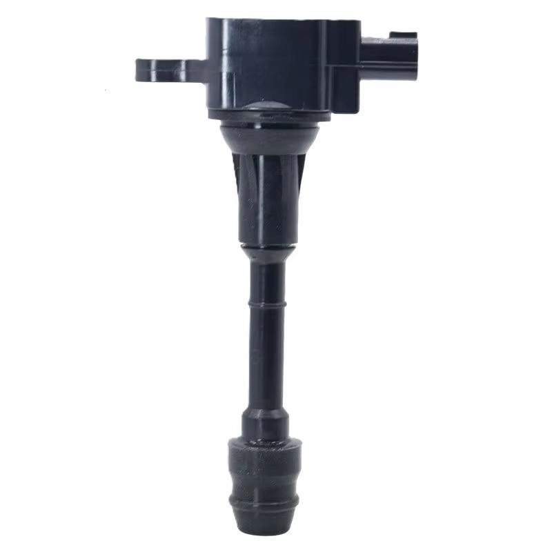 Padrões OEM Peças de Auto Profissional Grau Bobina de Ignição para Nissan 02248-65e00/8h315/6n015/8j111/Al515/Ea000/1hm0a/4m500/3h000/Ja10c/Ax001/1kt0a/5na0a/1la0a