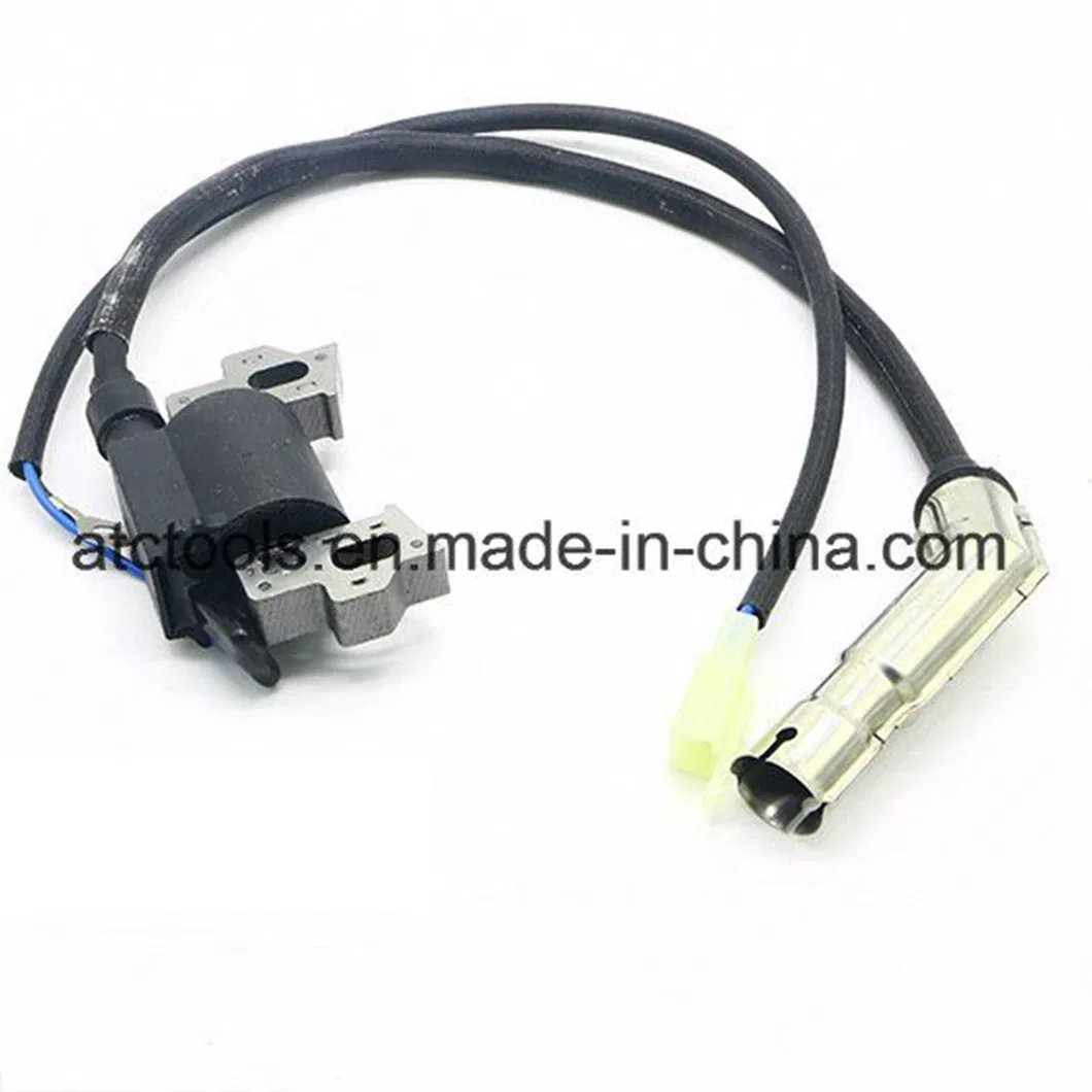 Mtd Powermore 951-12013 Mtd Zs265 Zs270 Módulo de Bobina de Ignição