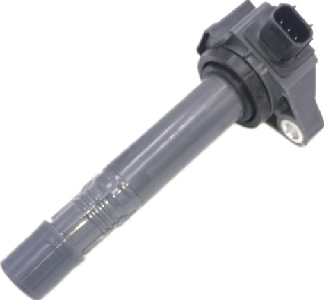 para Honda Accord Furo do Plugue do Ignição Bobina de Ignição V6 3.5L