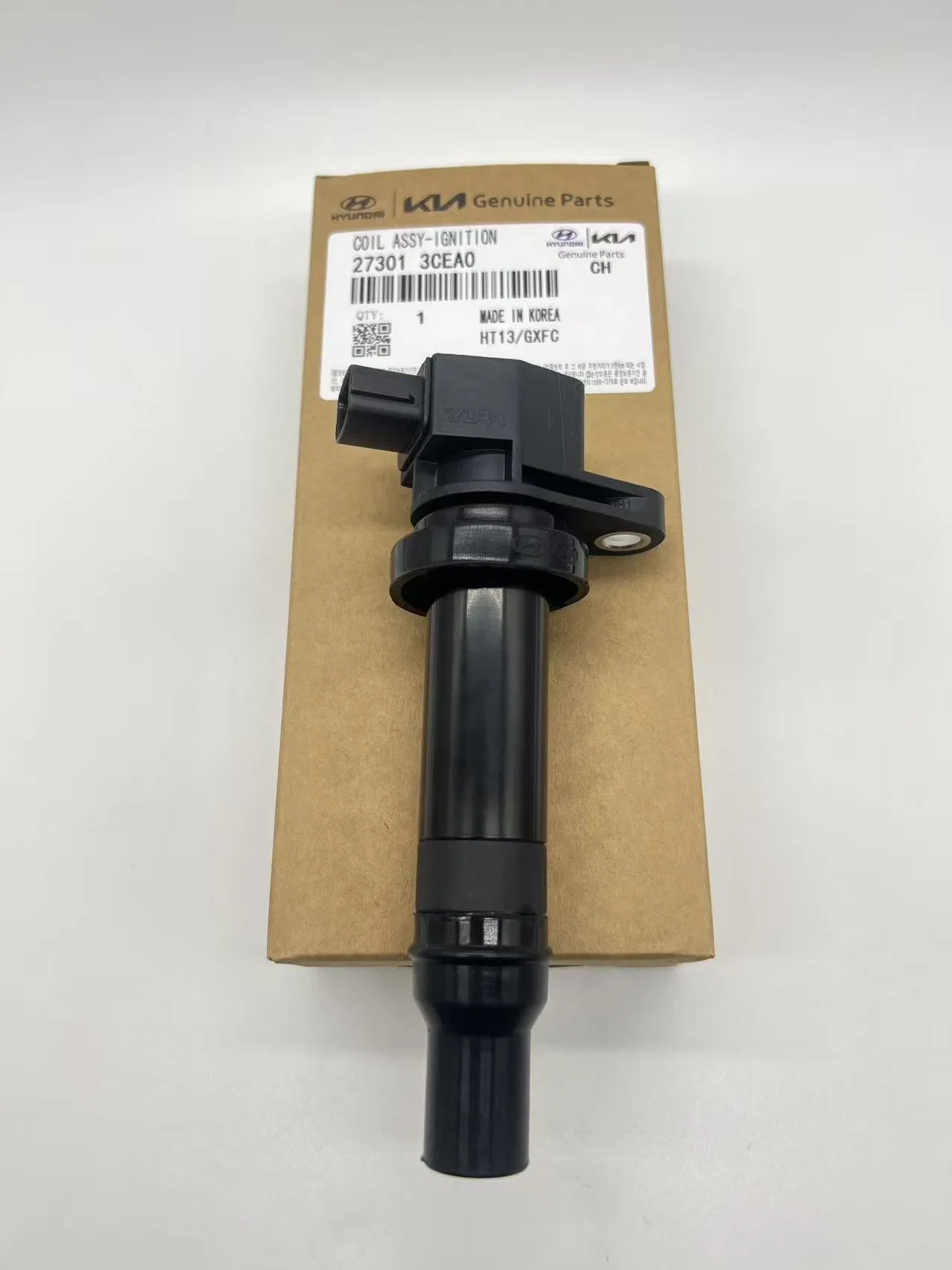 para Hyundai KIA 27301-3cea0 Bobina de Ignição de Alta Tensão