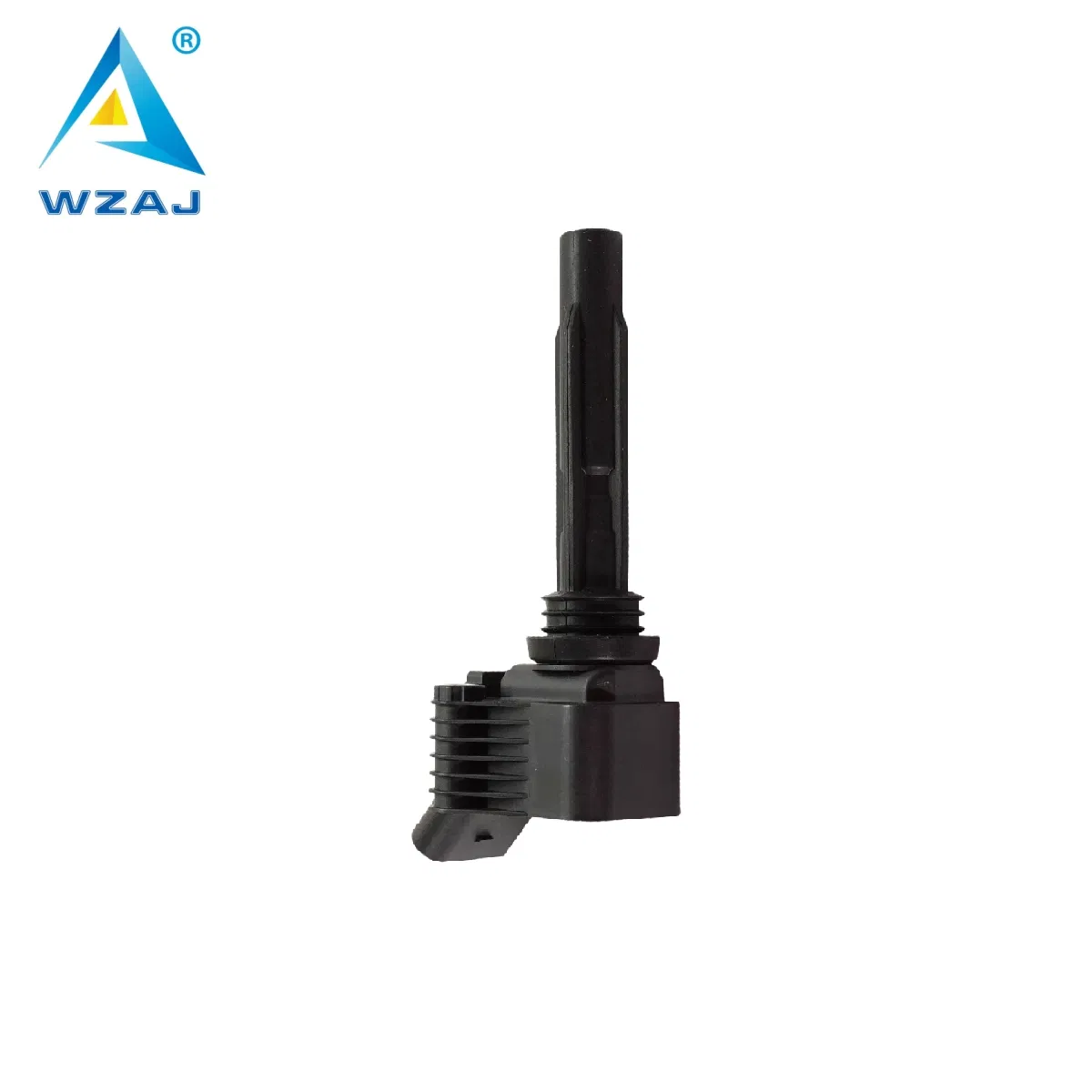 Bobina de Ignição 04e905110A 690f314 77300006 para VAG